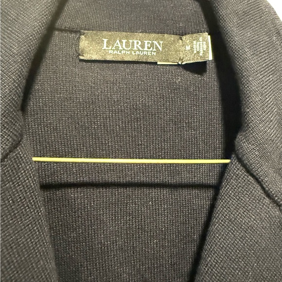 Lauren Ralph lauren blazer - Picture 8 of 8